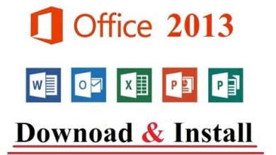 Download ms word trial version